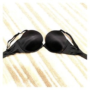 Victoria Secret Very Sexy Push Up Bra